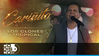 Cariñito, Los Clones - Video