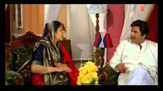 Ram Balram [Superhit Bhojpuri Movie]Feat.Ravi Kishan & Rambha