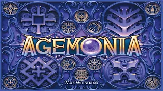 Agemonia: Discussion