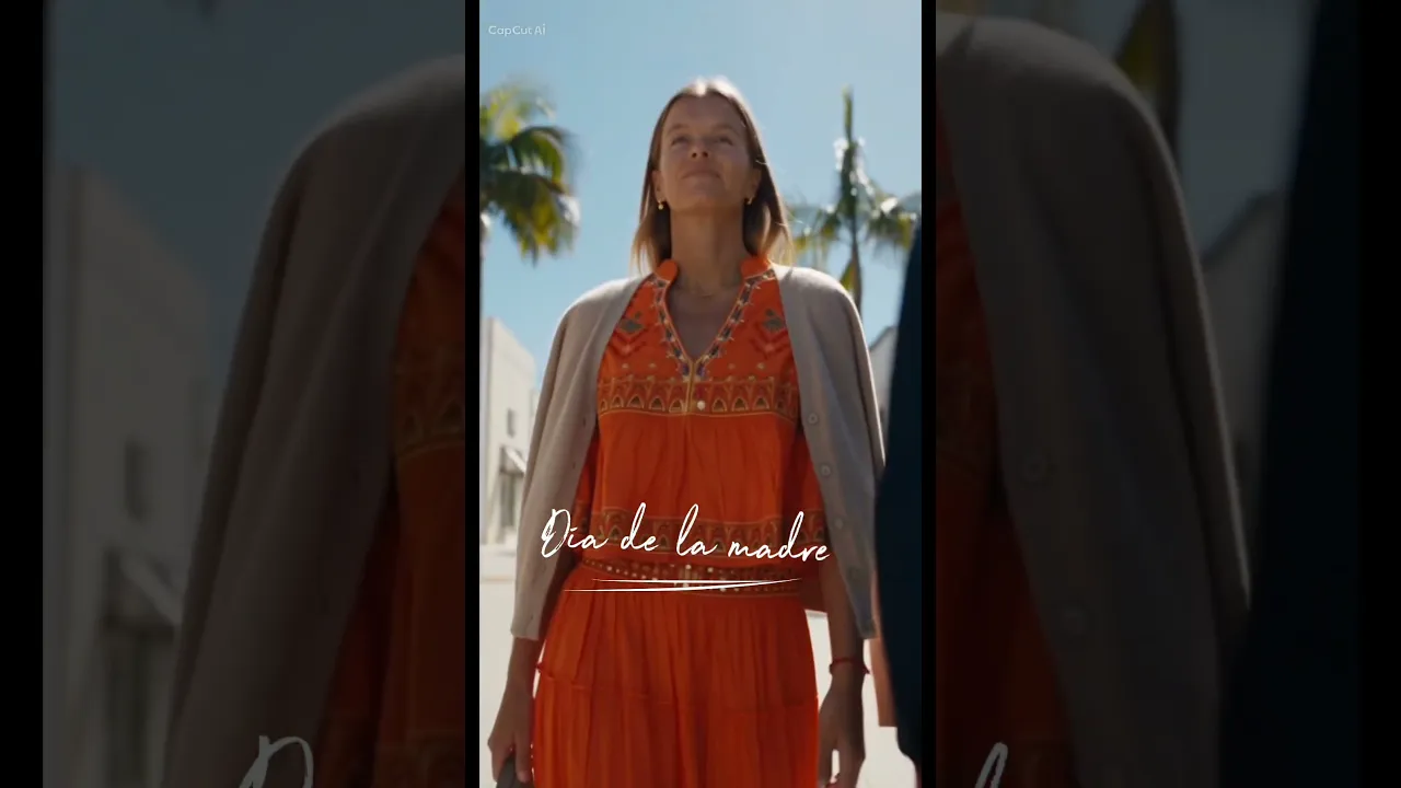 Video de Pibita Chic