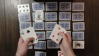 Space Piracy: Game 2 - Explore the System