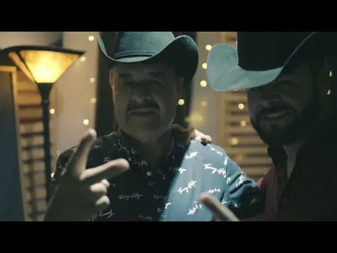 Video for event landing page