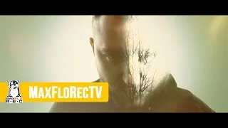 Bejf - No Rush ft. Udoo (official video) prod. Frose  | SYNEKURA