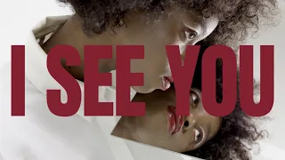 Party Favor - I See You (with Marc E. Bassy) (Lyric Video) [Ultra Music]