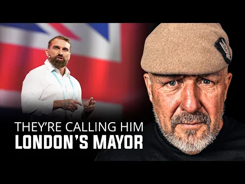 youtube-video-thumbnail