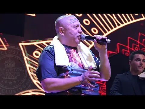 Nicolae Guta