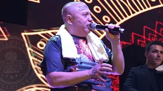 Nicolae Guta - Astazi vreau sa beau (Manele Noi 2026)