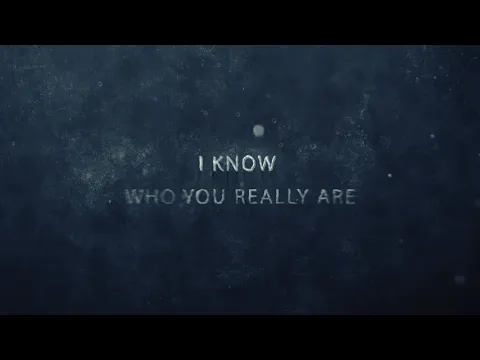 Wideo Dive in the Past