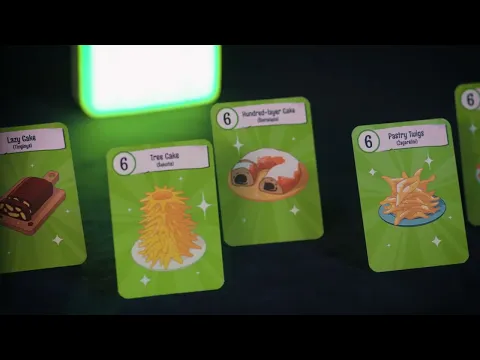 Kaip žaisti Pink Soup Game