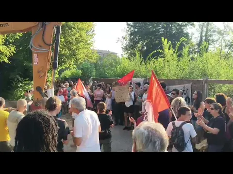 Youtube Preview