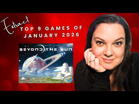 Beyond the sun