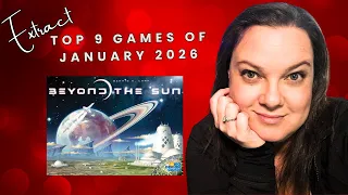 Beyond the sun