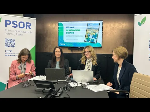 youtube-video-thumbnail