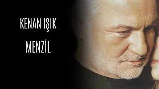 Kenan Işık - Menzil (Official Audio Video)