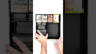 Fall of Lumen - Insert - ChihuahuaPrint3D