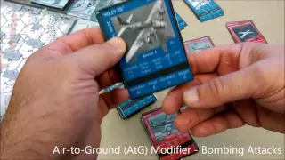 B 17 Flying Fortress Leader Overview Video