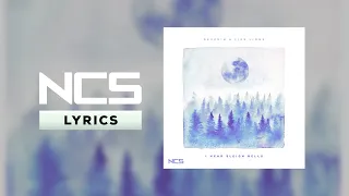 Severin & Like Lions - I Hear Sleigh Bells [NCS Lyrics]
