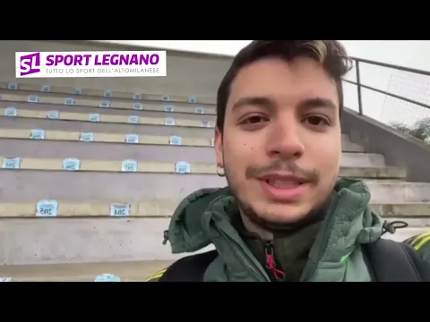Youtube Preview