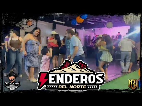 Video for event Video for event landing page