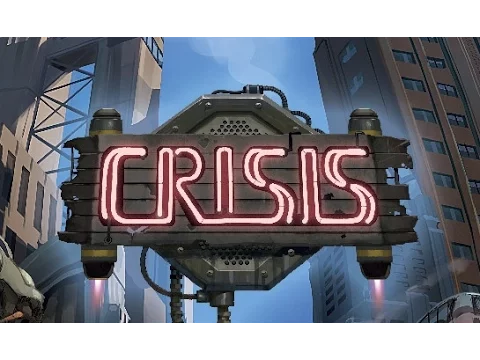 The Kwarenteen Unboxes: Crisis