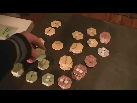 1883 - intro