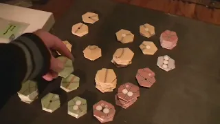 1883 - intro