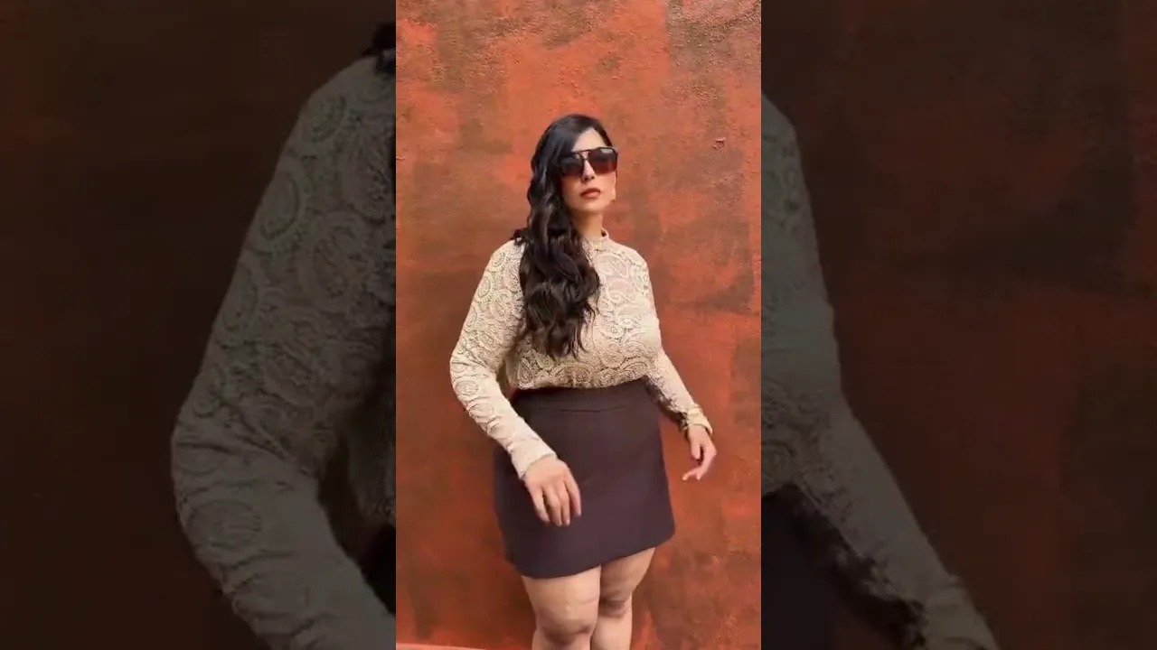 shorts-youtube