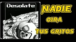 Gameplay en Español