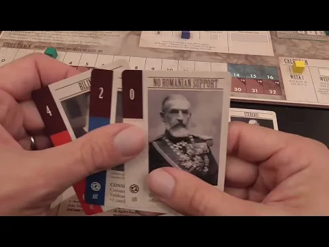 Video Review