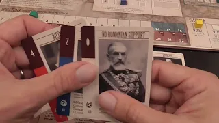 Video Review