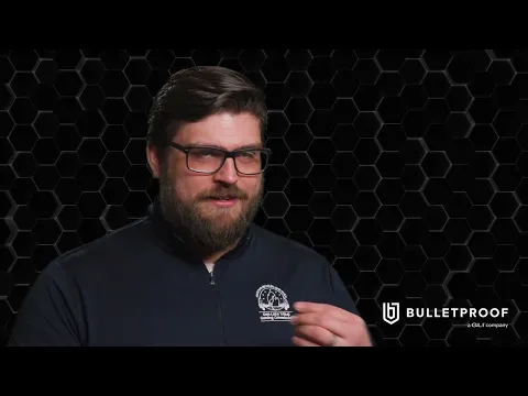 youtube-video-thumbnail