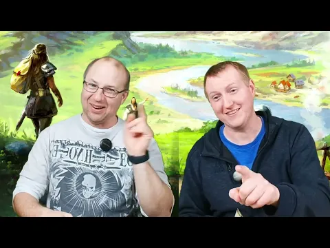 Arydia Campaign Episode 6 l Playthrough | Hit & Miss
