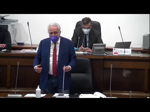 Youtube Preview