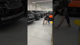 I hate accidentally buying a supercar...🤣💳 #cars #funny #supercars