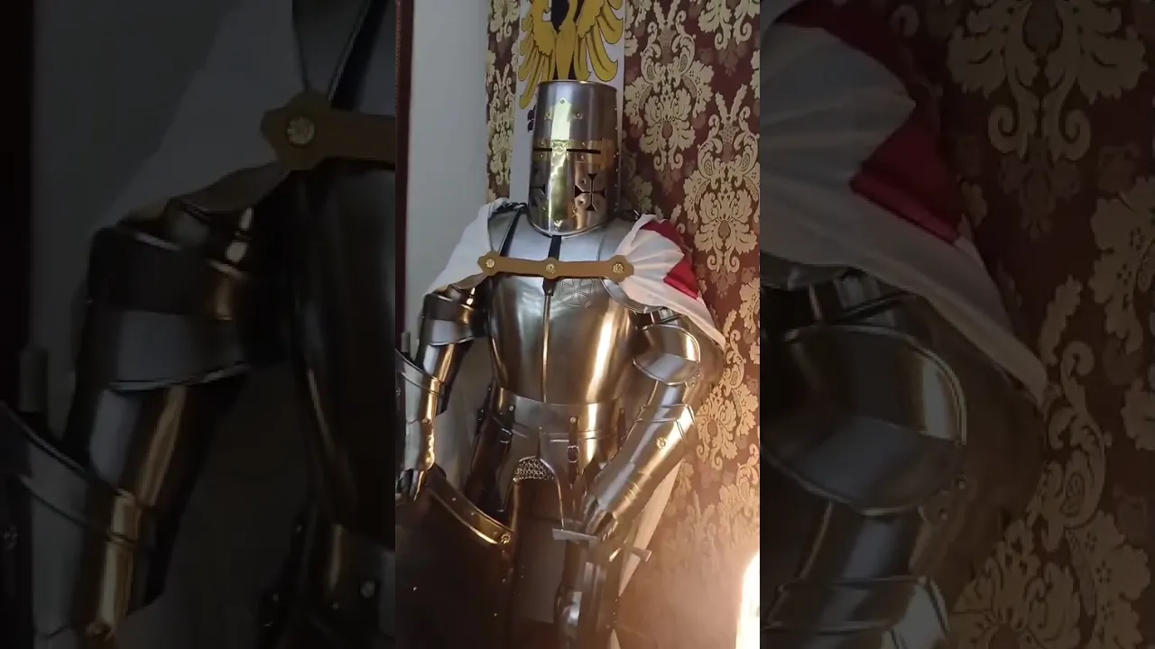 Video de El Templo del Vino