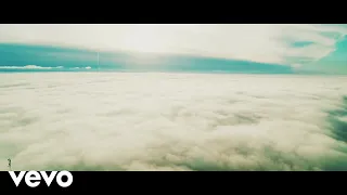 Brantley Gilbert, Blake Shelton - Heaven By Then (Visualizer) ft. Vince Gill
