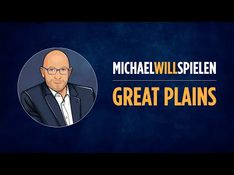 GREAT PLAINS – Regelerklärung und Spieletest – MICHAEL WILL SPIELEN