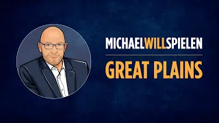 GREAT PLAINS – Regelerklärung und Spieletest – MICHAEL WILL SPIELEN