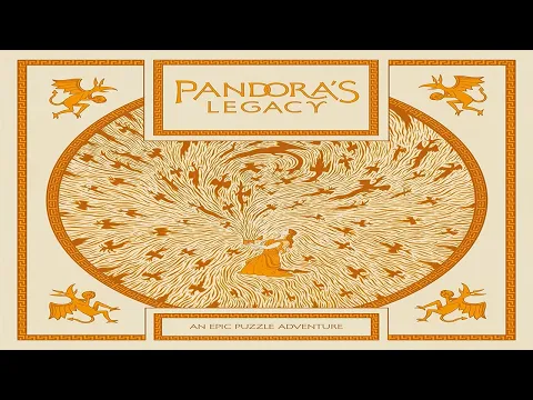 Pandora's Legacy: Discussion