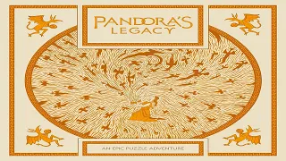 Pandora's Legacy: Discussion