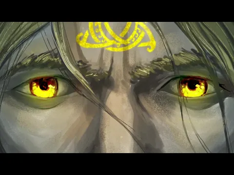 Official Deliverance Kickstarter Trailer