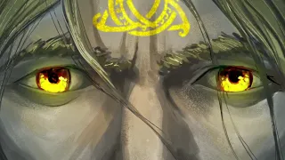 Official Deliverance Kickstarter Trailer