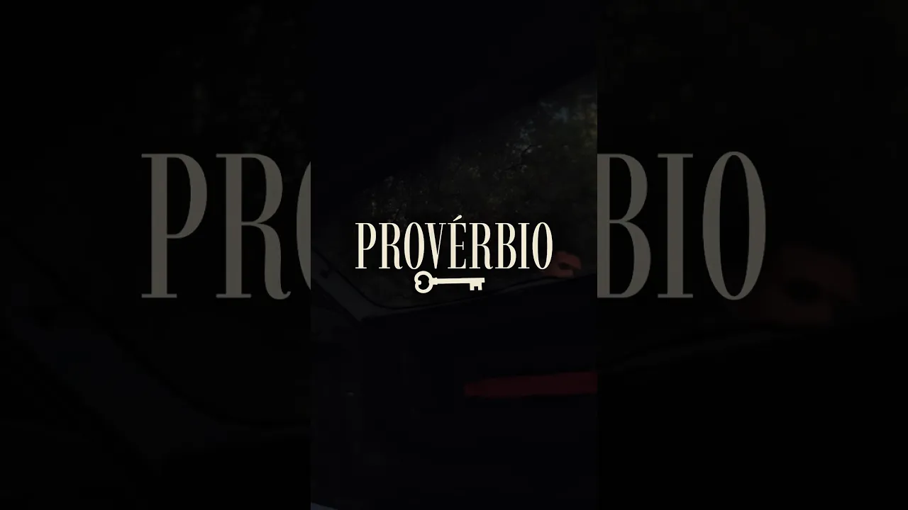 Vídeo