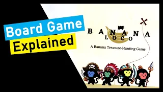 Is Banana Loco for you? A Quick Overview!