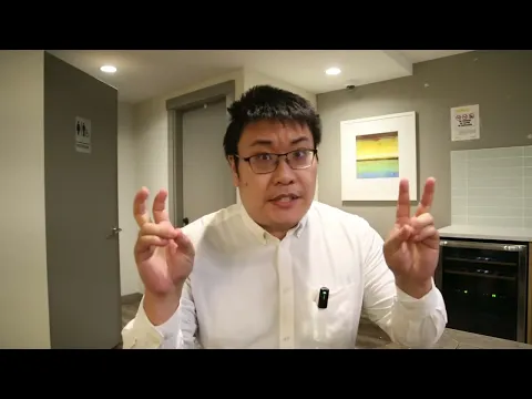 youtube-video-thumbnail