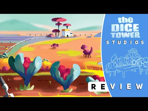 Graft Review: Skin in the Game