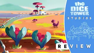 Graft Review: Skin in the Game
