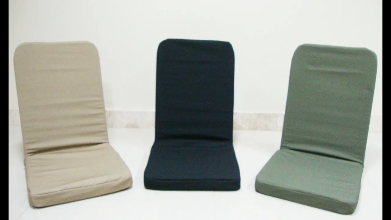 Vídeo de Caminhos do Yoga