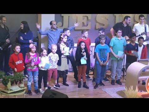 CIRCO PARQUE PATATI E PATATA KEMILLY (7)