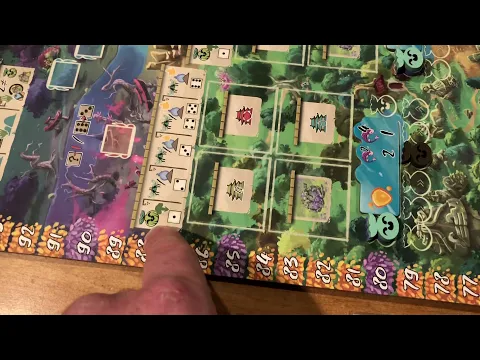 Straight Up Solo with John LaRuffa - Bitoku